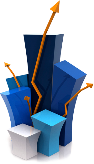 Play the <span>percentages</span>