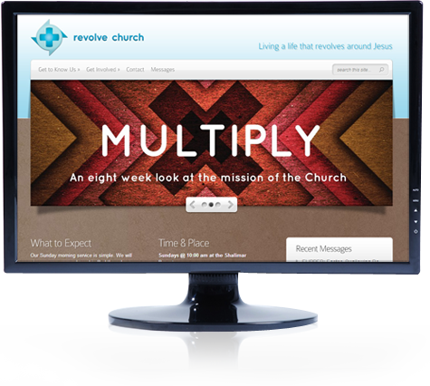 Rule the <span>interwebs</span> without a second mortgage.