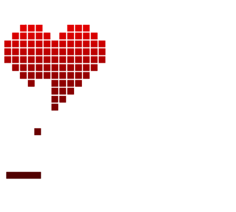 For the <span>love</span> of it