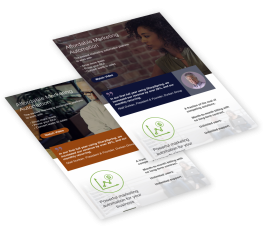 features-email-dynamic-copy features-email-dynamic-copy